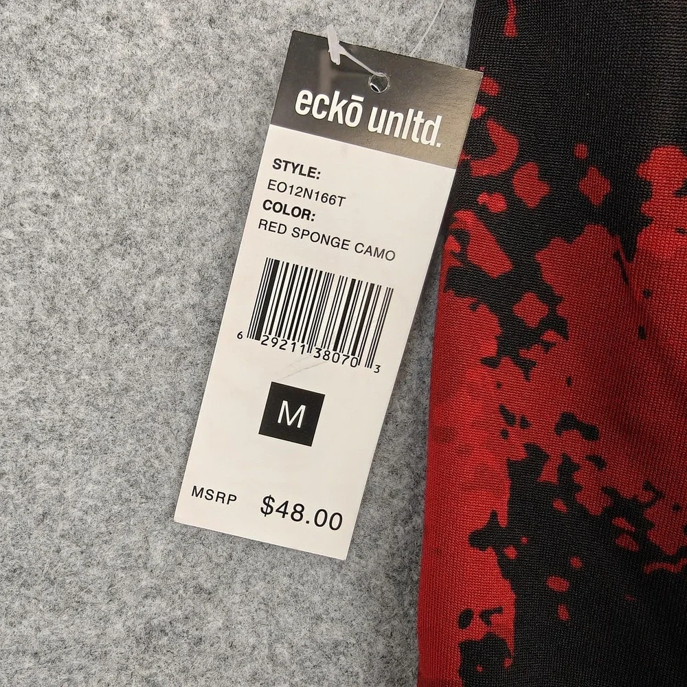 Ecko Unlimited ecko unltd